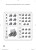 49a326686d791773d196b2012229c6b1