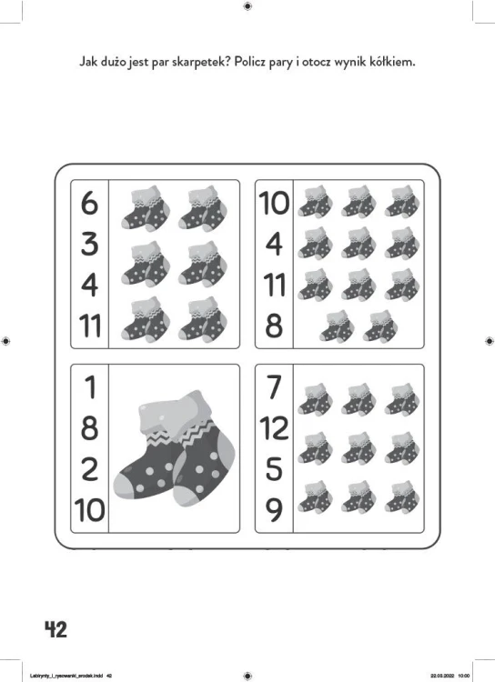 49a326686d791773d196b2012229c6b1