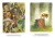 cc9d3f0fe9fb3d08ec6f18df46b9c21b