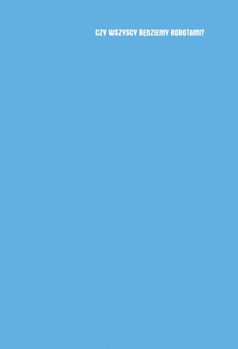 e88e48270fdae56497cfbf19c5ec2b91