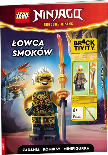 9b0dcf5b8f2ba8100c34c6c792d223db