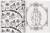 2987cfe66d1f1b96dbe0cd592f97c4a5