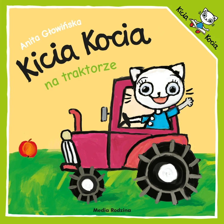 2cea38c580cb21d5a8c7314daba8fa75