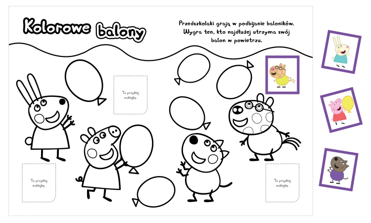 d164f26615714a3f87b35d204a779f2b