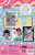 fecb06bfe814bab64a591572e075604f