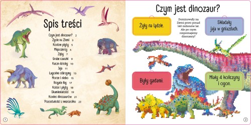 9345e67bdb08317b35351adbc7a205e2