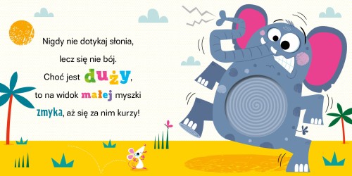 ce0db36bc556c2c6a2dac032e0f1b5aa
