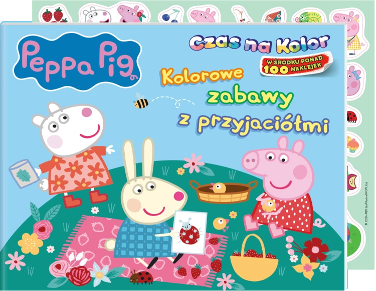 c9d5d49eac52a6a48ef9025d1833225e