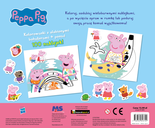 f55519684af309ce06337ae35d728c7a
