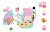 17a9c70e197a08665dd09c05c369910c