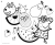 49ffb7a27ce09054609fdeb434d79158