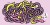 afb38a6bee88d227b8404039aba23ebf