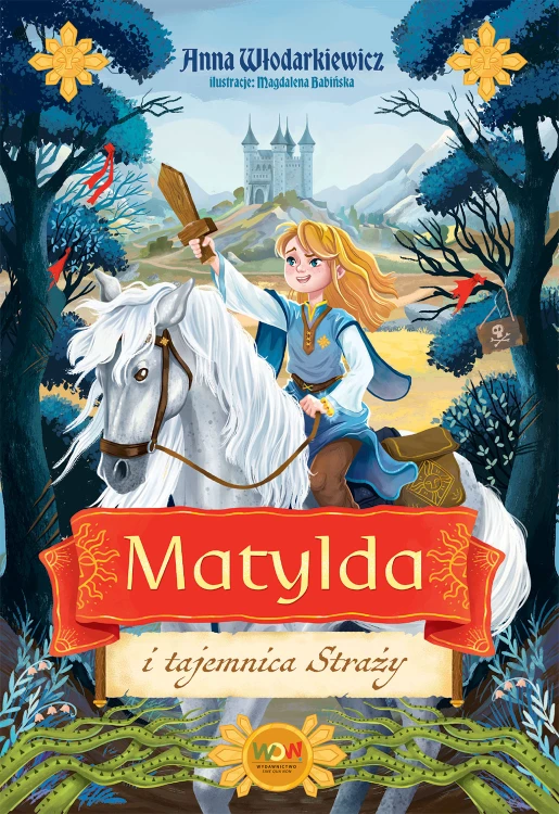 756b663a048878c67e09c70364aff4ae