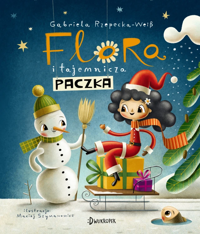 d6b74a7653af8184a8a89433d1838a1a
