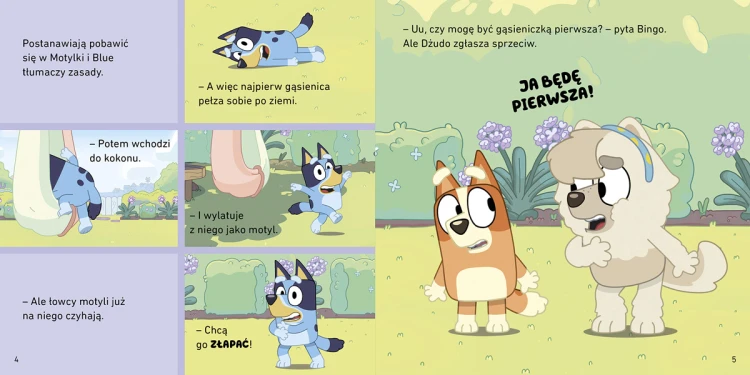 b418f828c3d5d1a29dcdb7bd49d40d02
