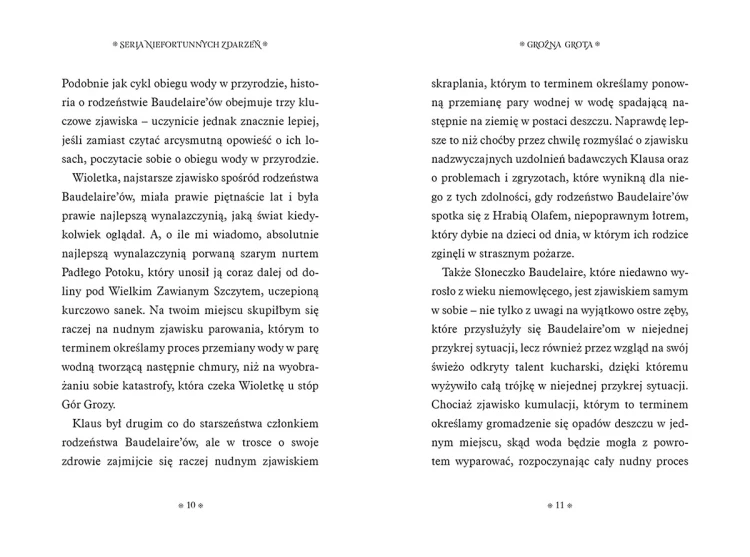 f38de393b66f21eb4771f8d441a5a386