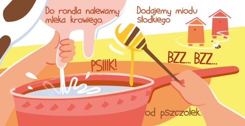 4eb6404f31c340a0a7d8fdcd2b34388d