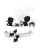 c619db82f315fd038bccde939fbe48b4