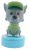 a36c3e7b0bc66c072c1aff9ee86e5aee