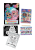 95b41bae7b9b2141b21294ca927f412e
