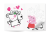 6ec2eb71df123db5602b8177e334fca3