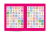 01c49fb6d7144223d12e3633b447c132