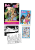 446c9904944913f8025b0a422e77e52b