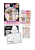 4ce16fafd54a940873706da56a0bfca9