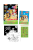 12a580e681fd5eb745276cca6d1054ab