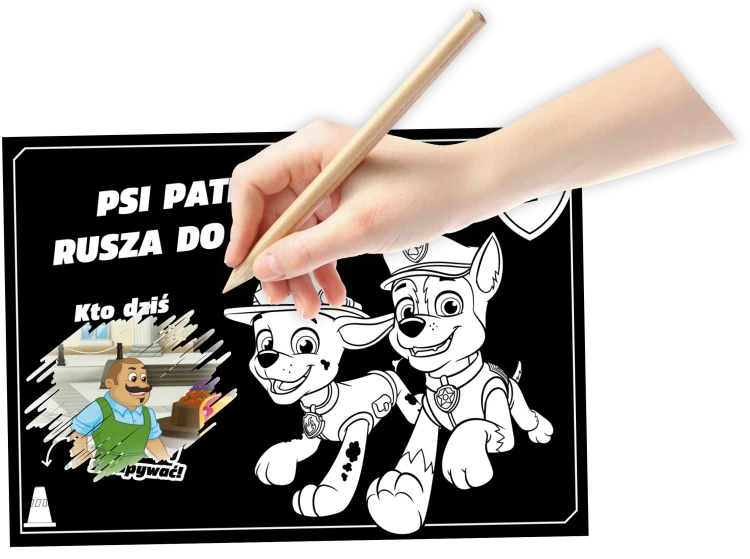 14f87596660f675ce11c381d2a61b995