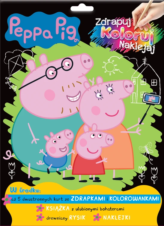 f71d3bfa2a02724483d6718a636d6ca0