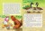 2dfa52a9d242753fc7ffeb265d849e07