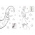 a47008411511f87ac1698797816b3eef