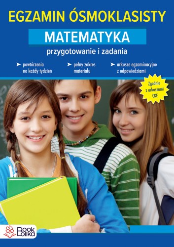 0cd2bc5e3f1d44f9573db0fbb6a1c0e7