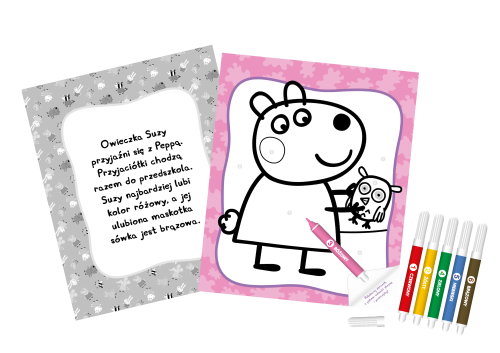 477abf20e50c4289680967e367b89999