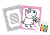 477abf20e50c4289680967e367b89999