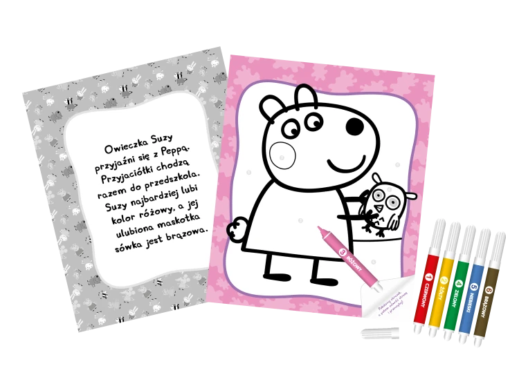 477abf20e50c4289680967e367b89999