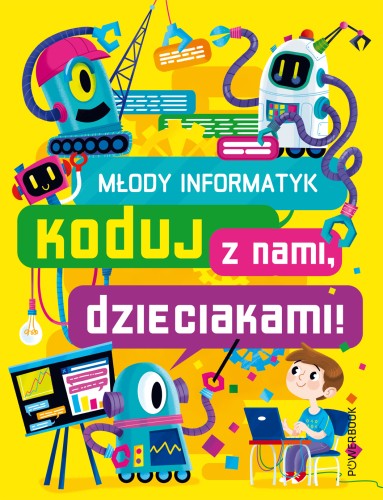 d4c0a87678ae362611ce3f972e9f7413