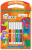 76addef23cd084224f5ea3a2dfdb1016
