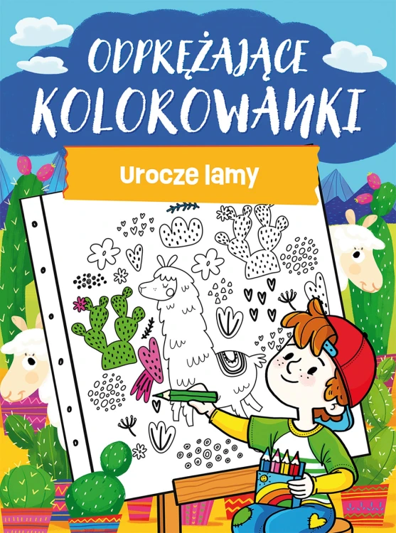 6478d3dc15e3291bdf68208e5463f7b9