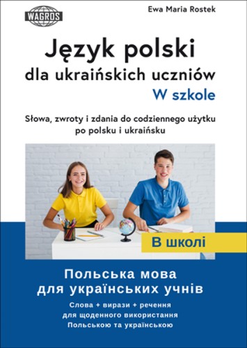 4e21ed40e259184e63bed28d6a87a314