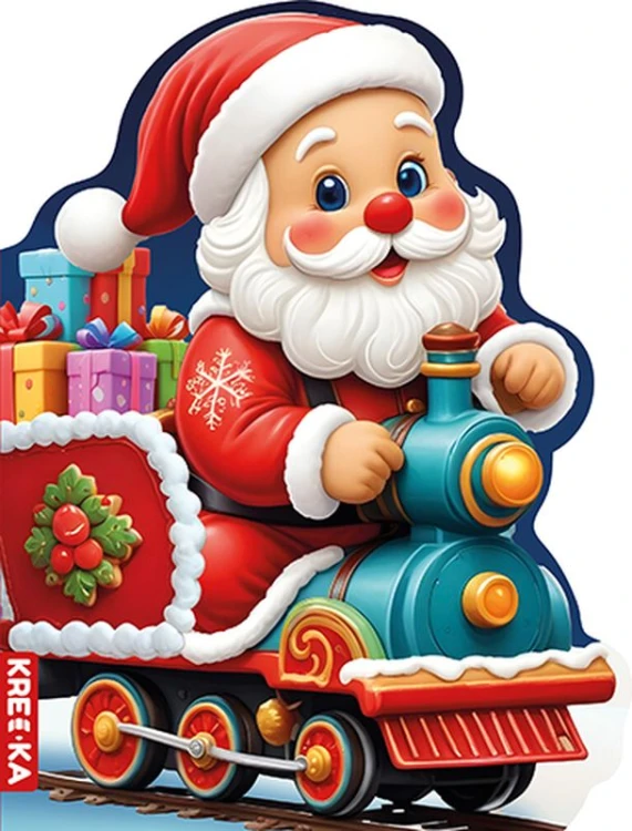 b2a761536e892deb6b6be12f3fe7ff8a