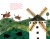 ab66b9e5dd17aab54a3cee1791282abf