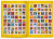 2d12c23b5d6fcbe3dd8b127ba96c2857