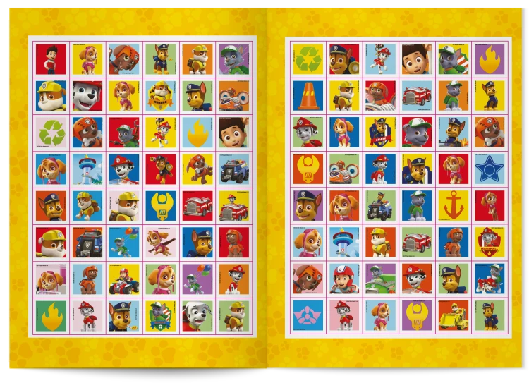 2d12c23b5d6fcbe3dd8b127ba96c2857
