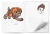 fa07a5a907f70e68be4ed9c34ed17e7c