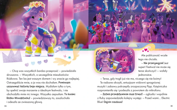 f12dff3d97dbdc78c55649988b1df4ed