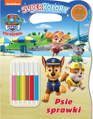 12622547ae658140ec0c5a714d067988