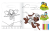 78ff0ab603b07c51ba6f9c9fe22b5501