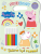 83735108f308071dbc0f39438544dc94